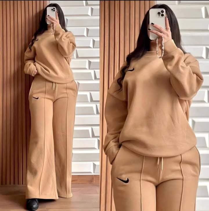 ترينج نايك سمر مليتون من مصنع S & M