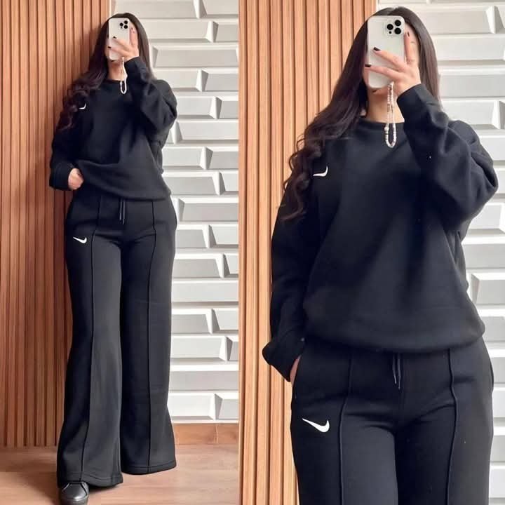 ترينج نايك سمر مليتون من مصنع S & M