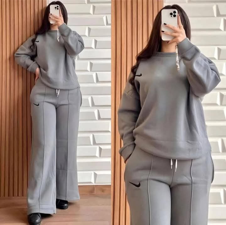 ترينج نايك سمر مليتون من مصنع S & M