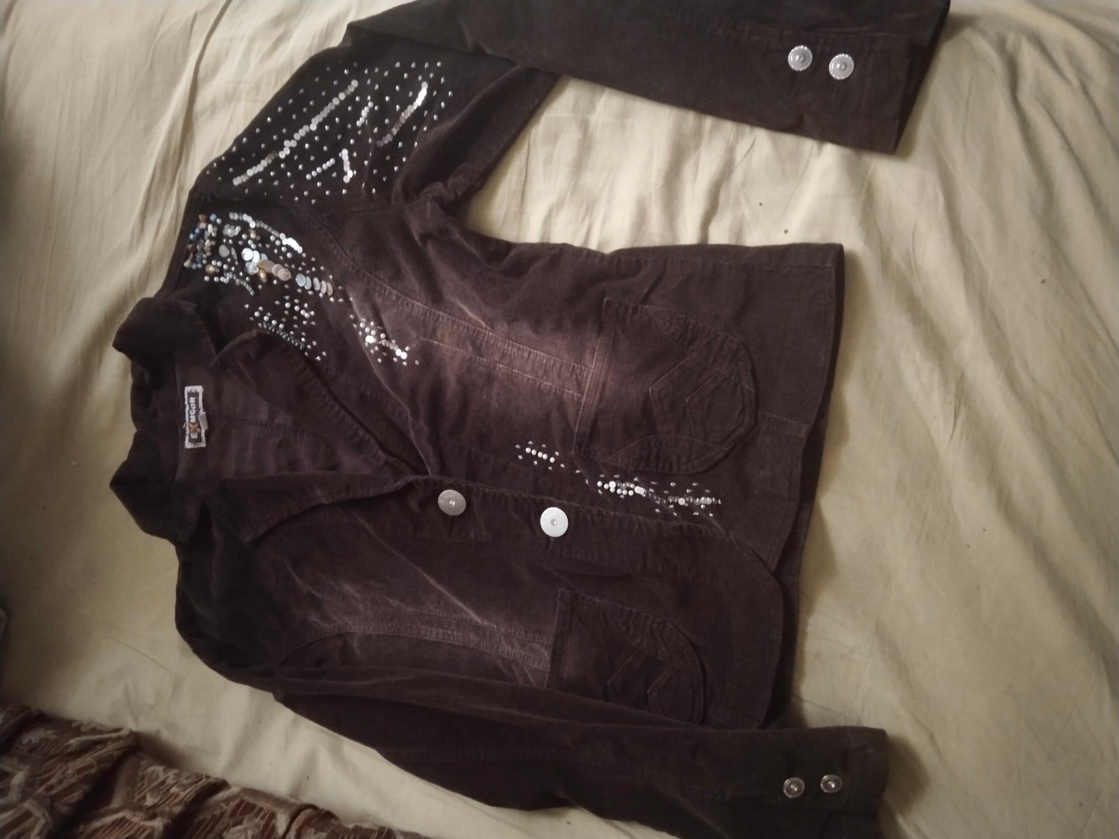 العروسي روض الفرج