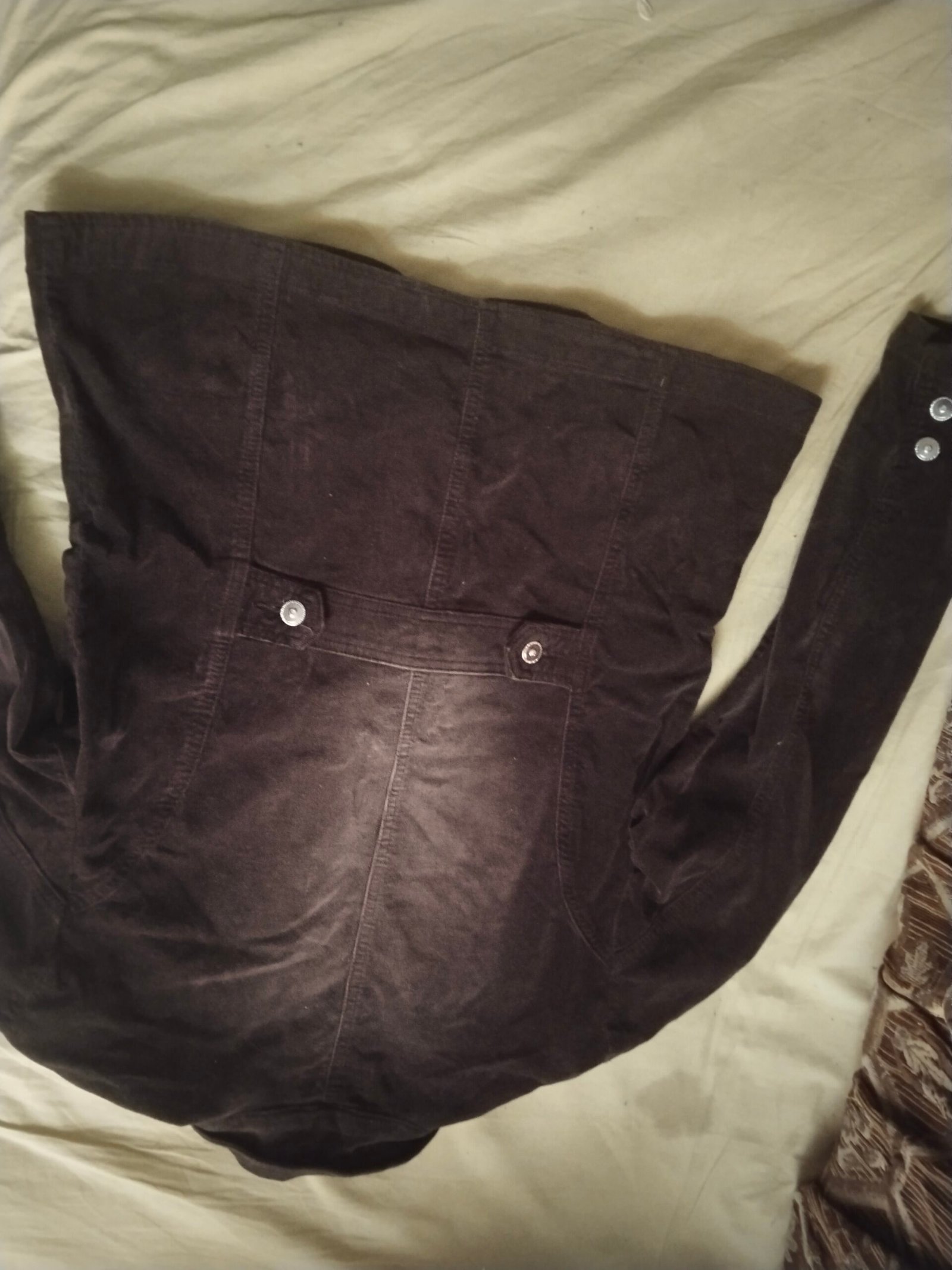 العروسي روض الفرج