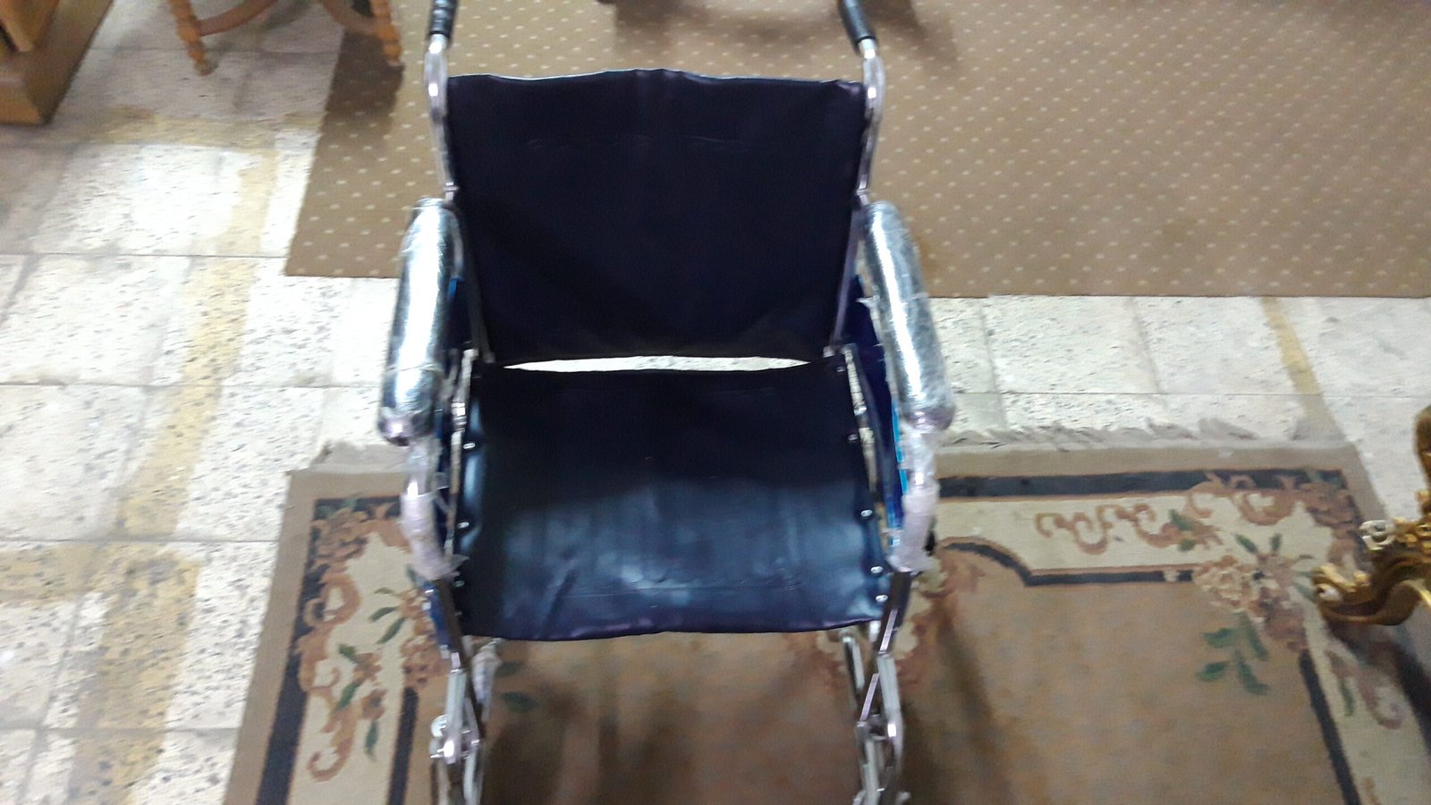 تأجير اجهزة تنفس صناعى مولدات اكسجين منزليه