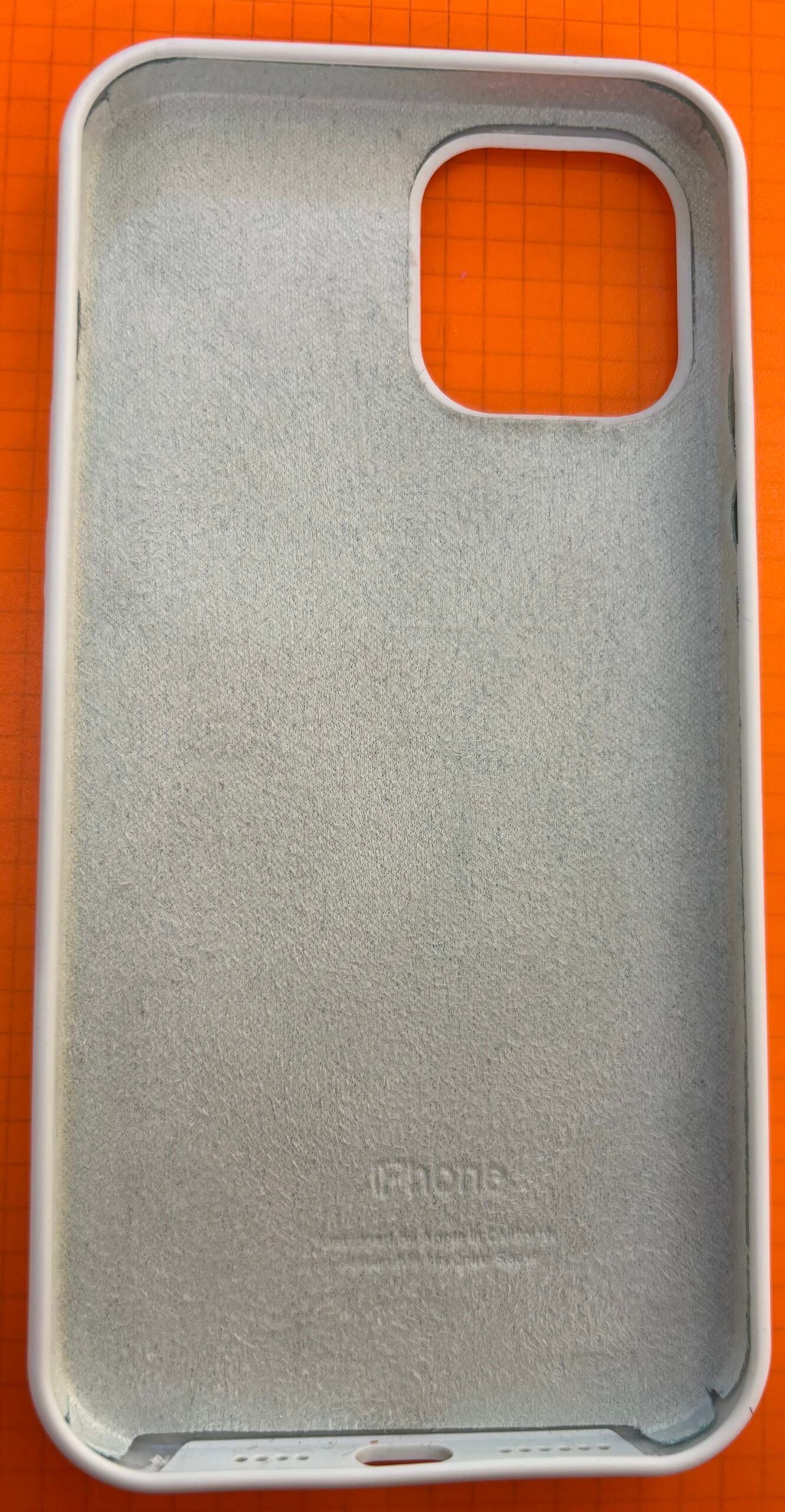 جراب موبايل