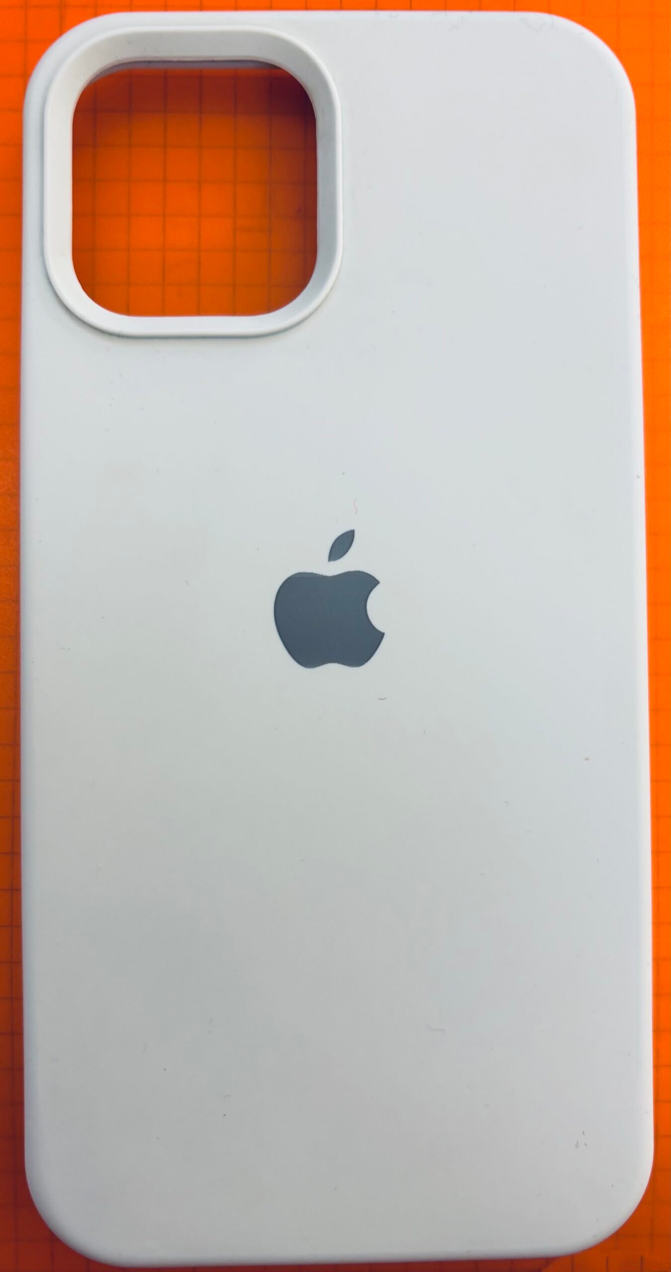 جراب موبايل