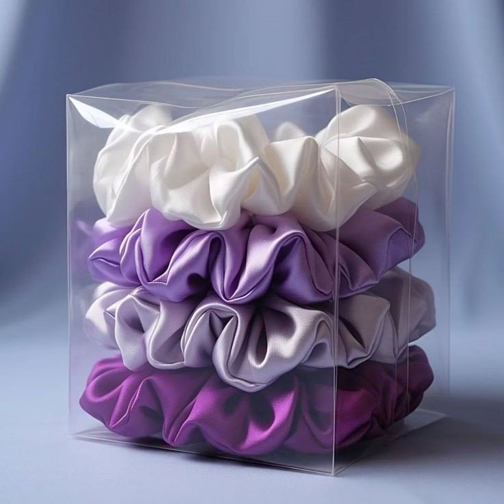 التوك والبونيه الستان التركي والحرير اعلي خامه وتقفيل واقل سعر مقابل اعلي جودة 💙✨