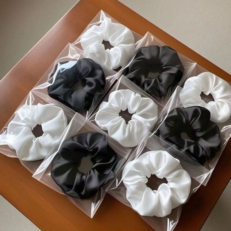 التوك والبونيه الستان التركي والحرير اعلي خامه وتقفيل واقل سعر مقابل اعلي جودة 💙✨