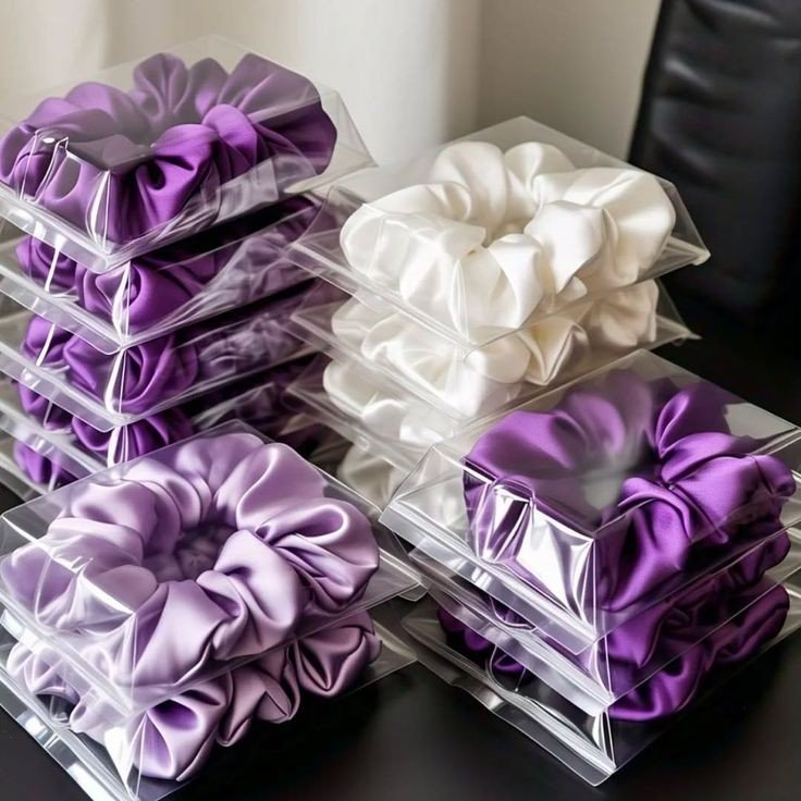 التوك والبونيه الستان التركي والحرير اعلي خامه وتقفيل واقل سعر مقابل اعلي جودة 💙✨