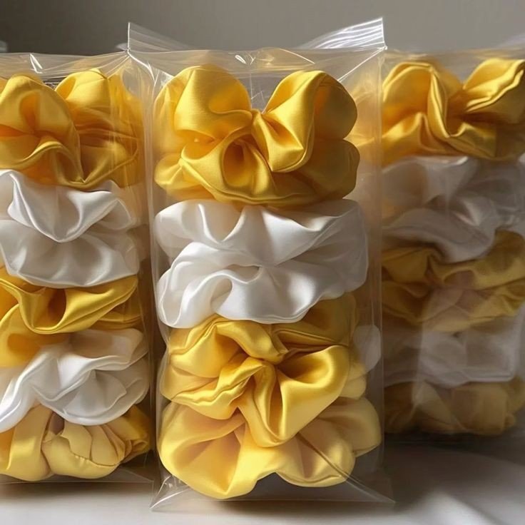 التوك والبونيه الستان التركي والحرير اعلي خامه وتقفيل واقل سعر مقابل اعلي جودة 💙✨