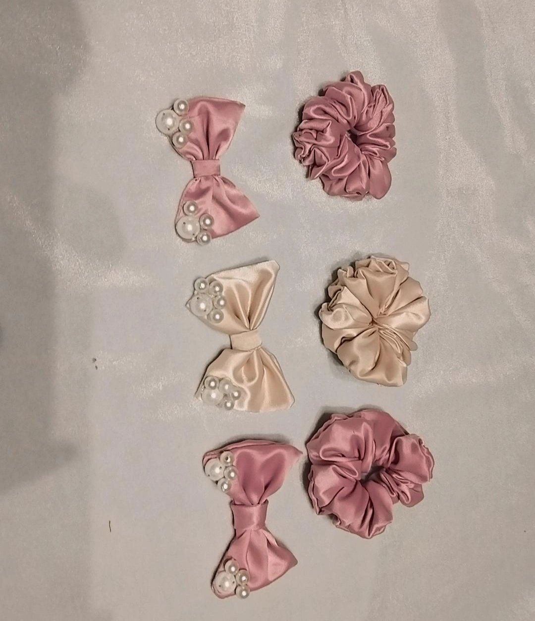 اشكال مختلفه