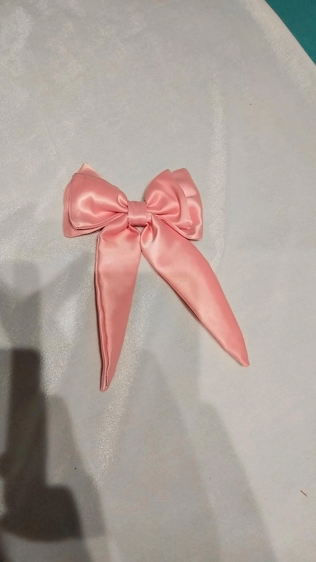 اشكال مختلفه