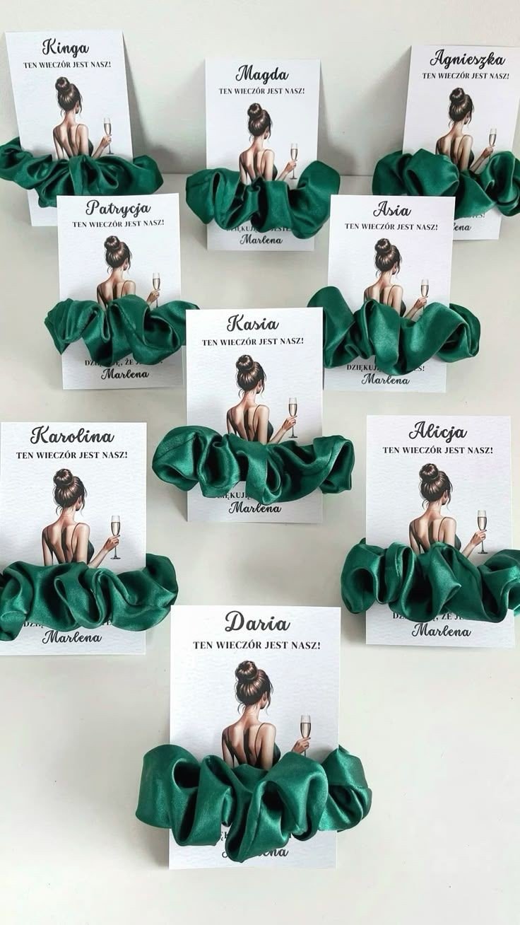 التوك والبونيه الستان التركي والحرير اعلي خامه وتقفيل واقل سعر مقابل اعلي جودة 💙✨