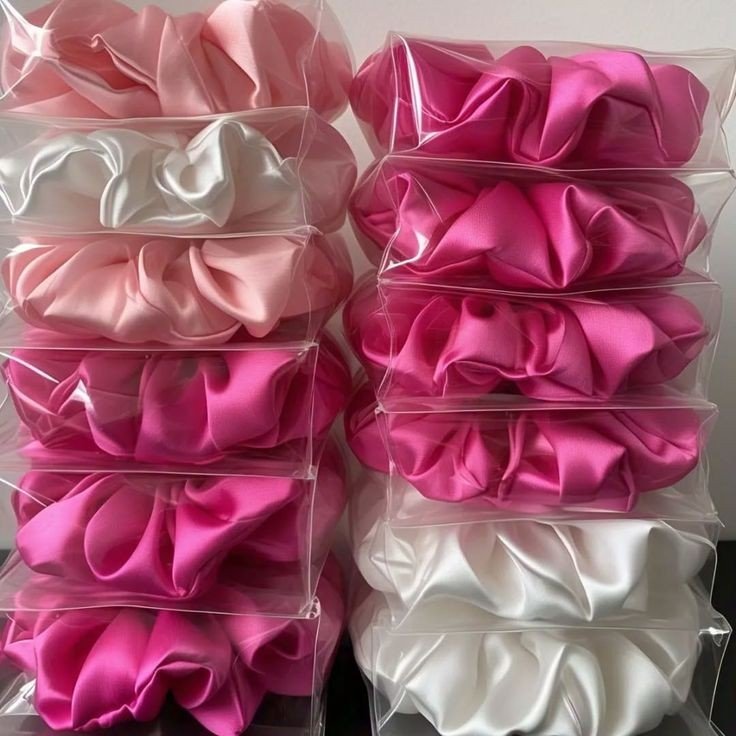 التوك والبونيه الستان التركي والحرير اعلي خامه وتقفيل واقل سعر مقابل اعلي جودة 💙✨