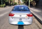 Seat Toledo
