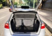 Seat Toledo