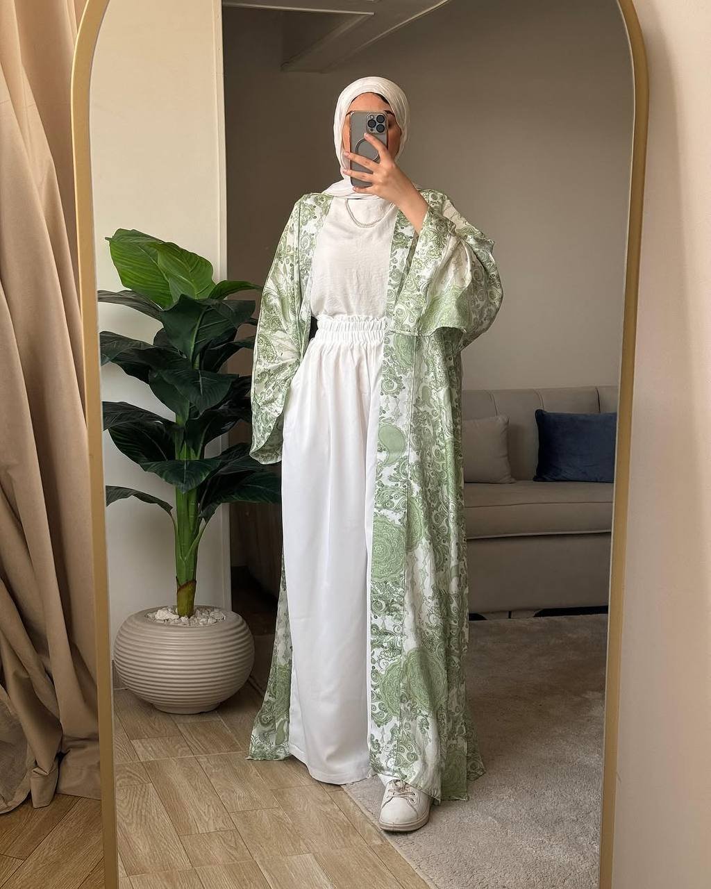 الشرقيه مركز الابراهيمية