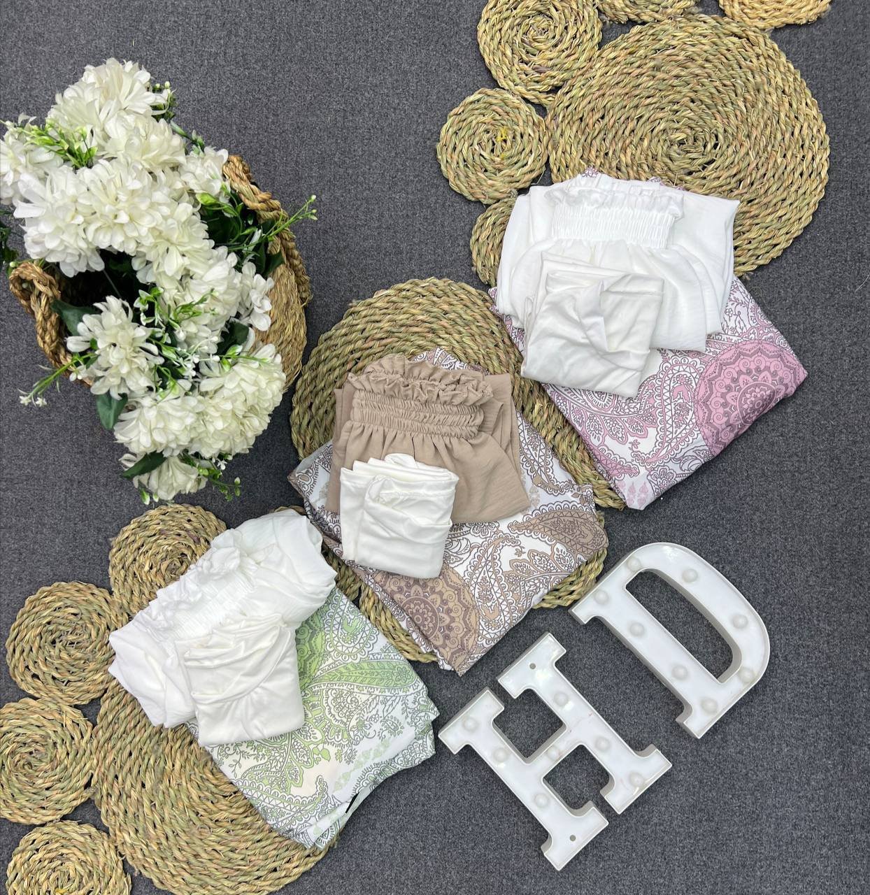 الشرقيه مركز الابراهيمية