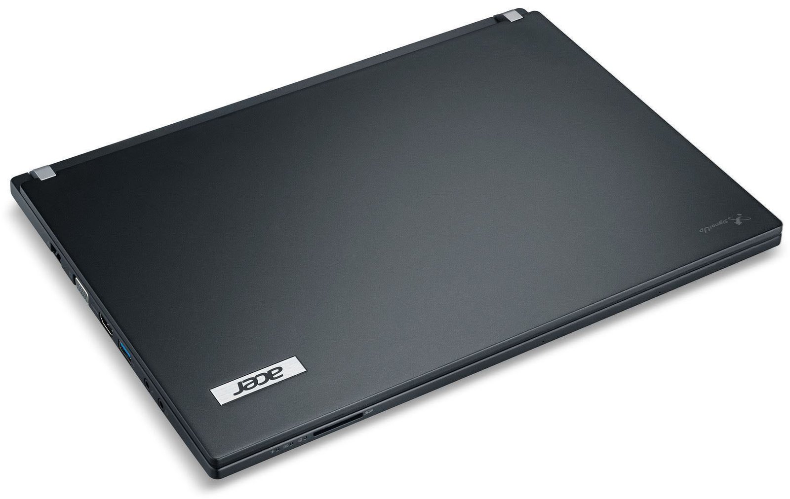 لابتوب ايسر استيراد جيل خامس كور 5 بحالة ممتازة