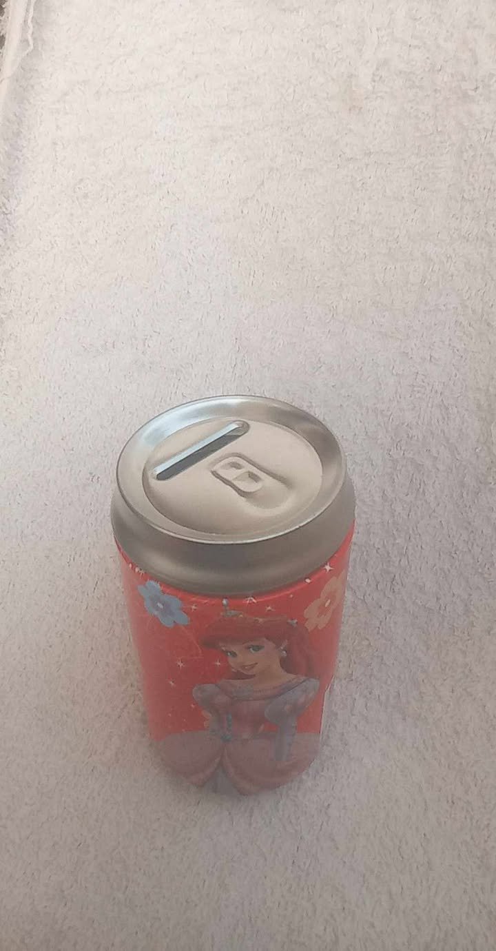 حصاله للاطفال