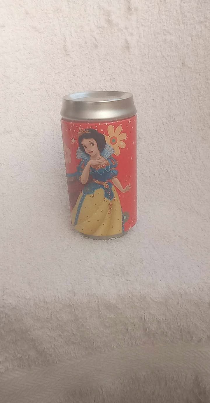 حصاله للاطفال