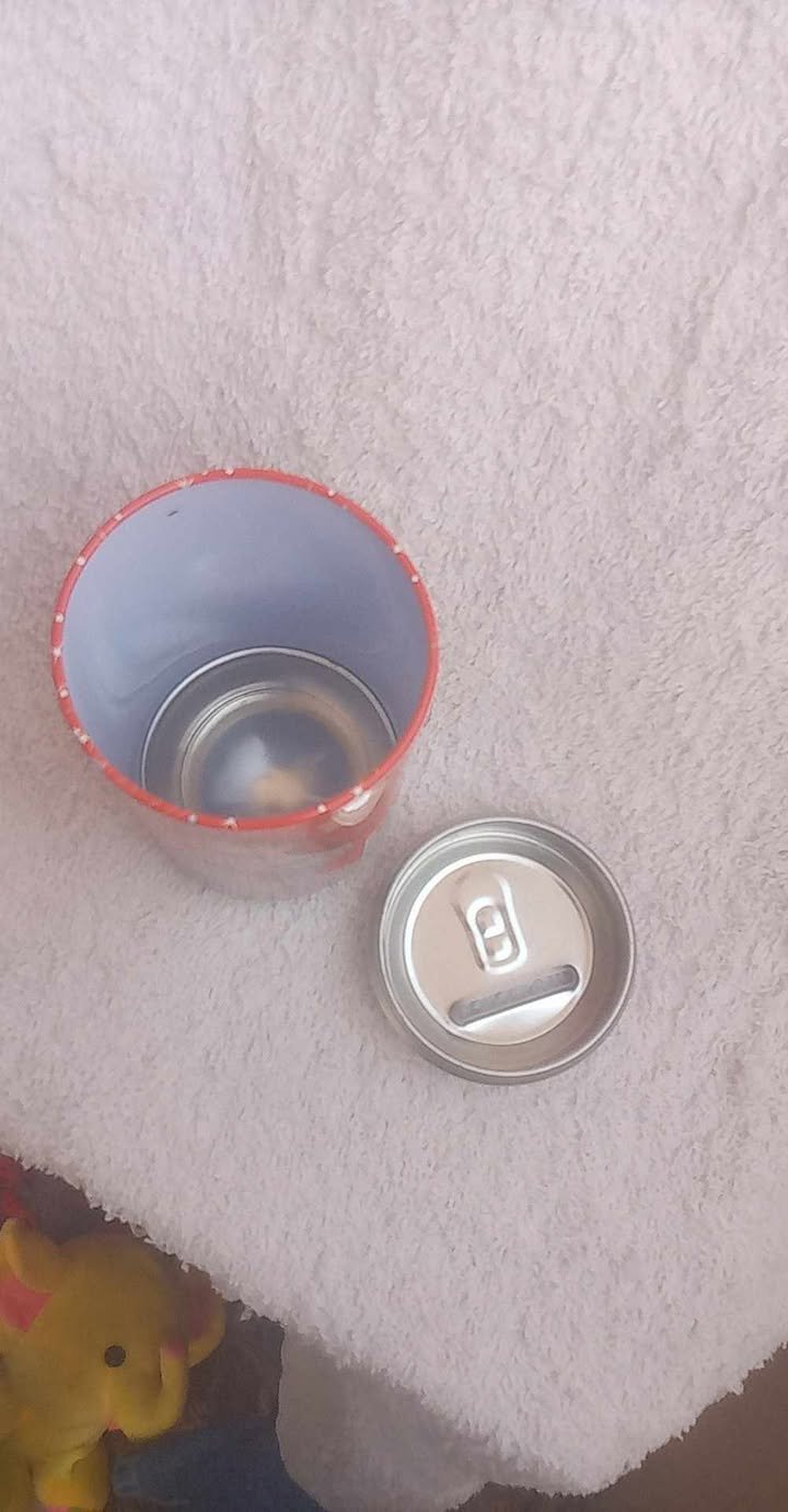 حصاله للاطفال