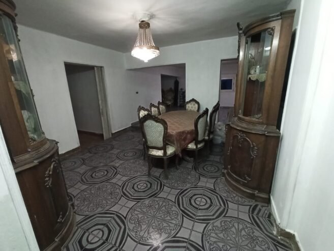 apartment01