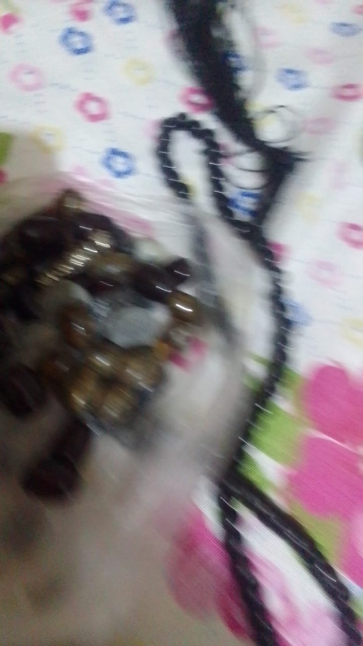 مجموعة سبح الوان مختلفة