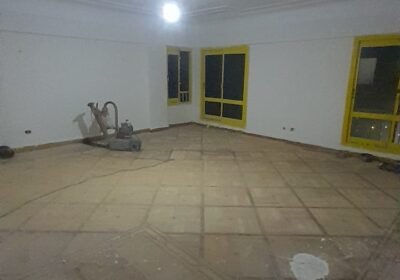 WhatsApp-Image-2025-05-22-at-2.42.05-AM-1