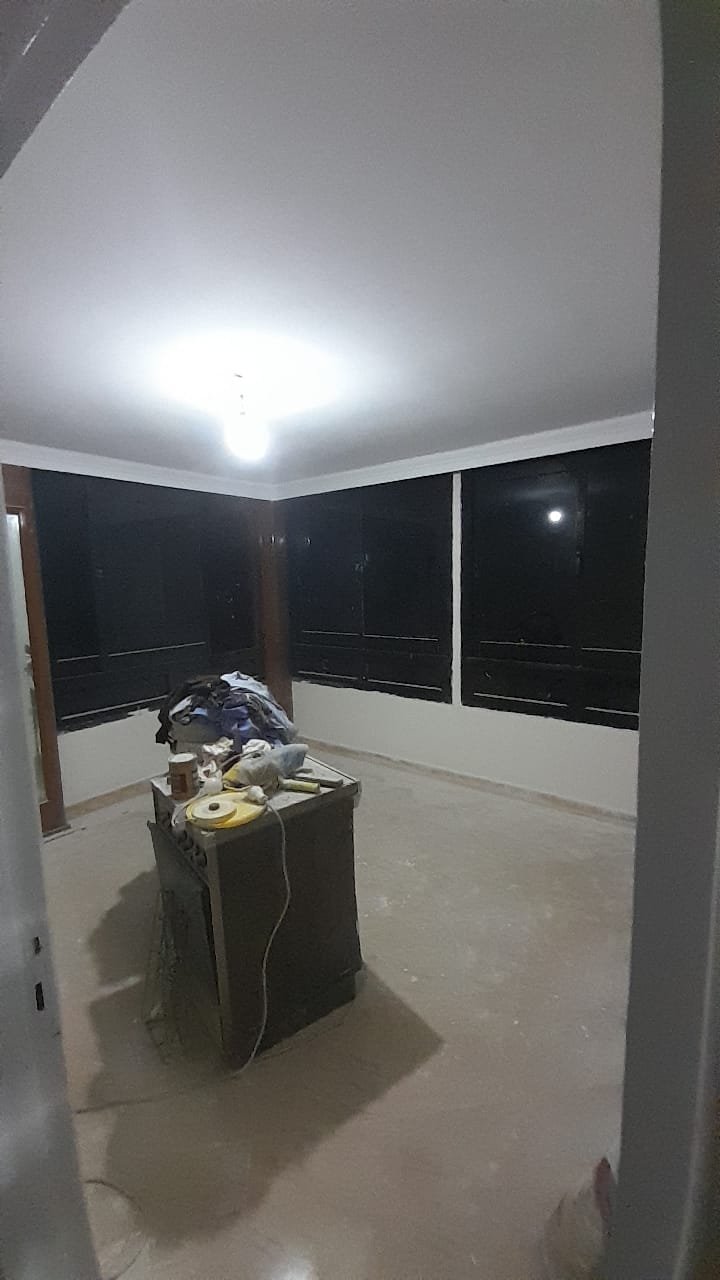 شقة لوقطة للبيع بسابا باشا