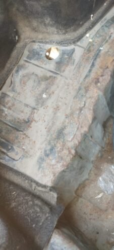 نيسان صني