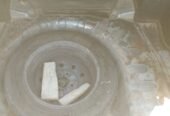 نيسان صني