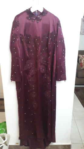 Size50